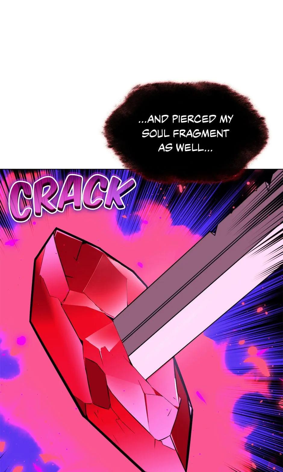 Chapter 160 — Chapter 160 — Page 126