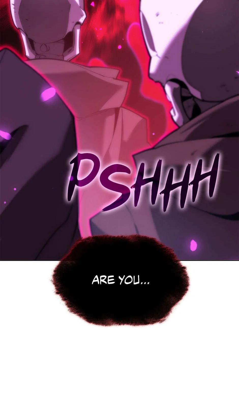 Chapter 160 — Chapter 160 — Page 129