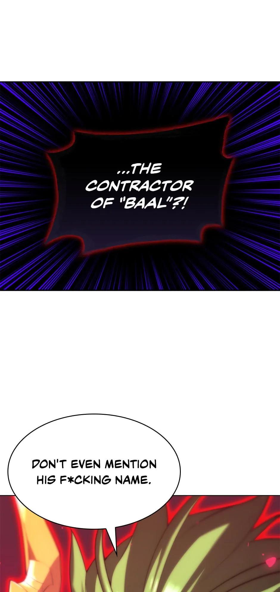 Chapter 160 — Chapter 160 — Page 130