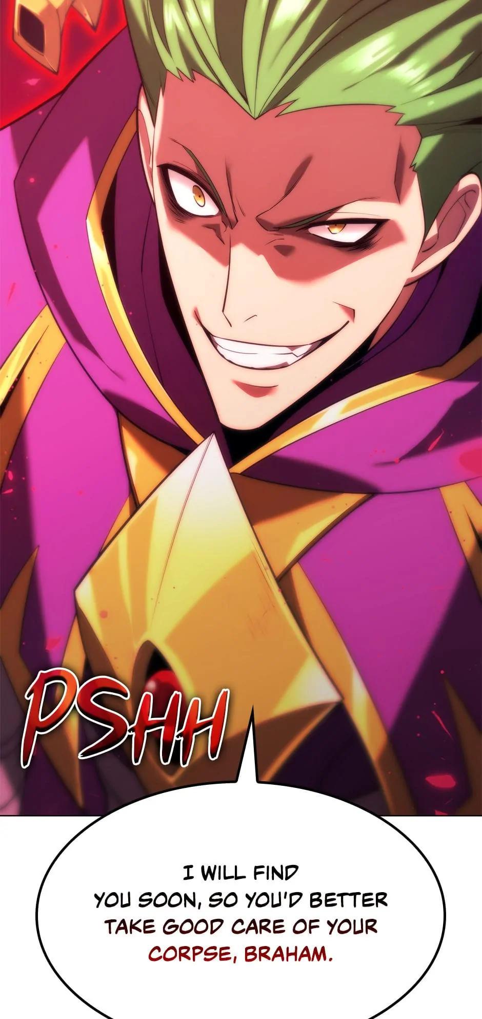 Chapter 160 — Chapter 160 — Page 131