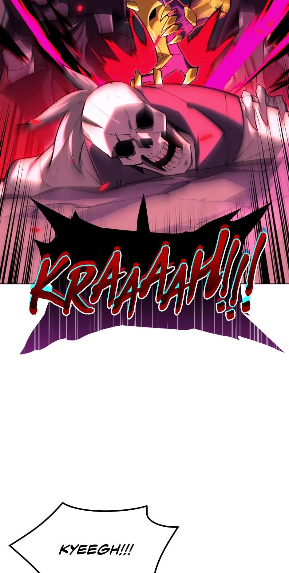 Chapter 161 — Chapter 161 — Page 2