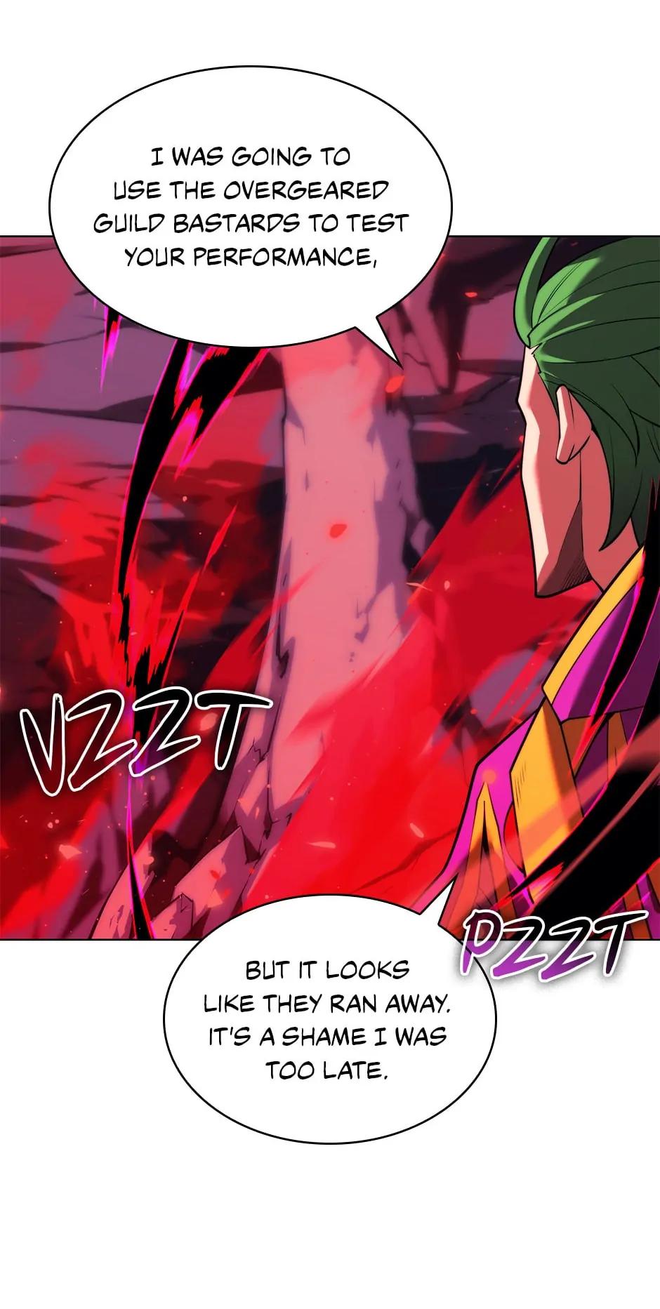 Chapter 161 — Chapter 161 — Page 5