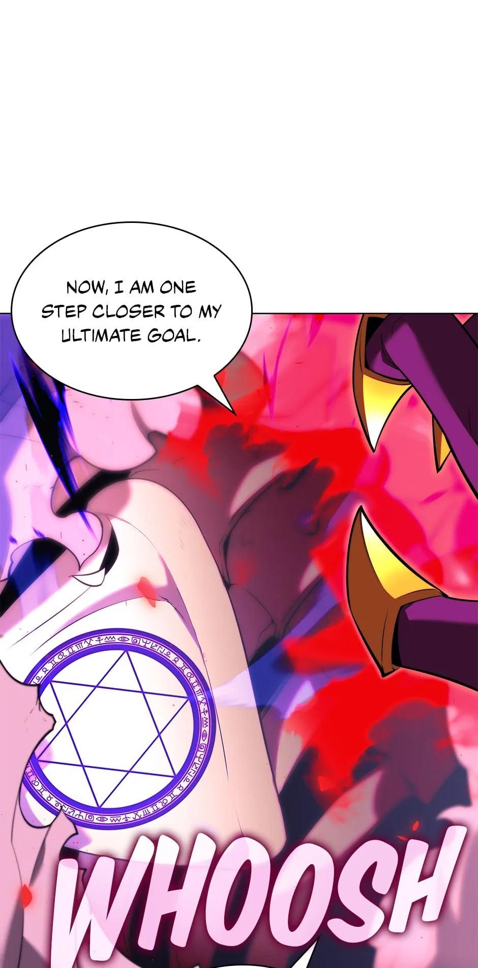 Chapter 161 — Chapter 161 — Page 6