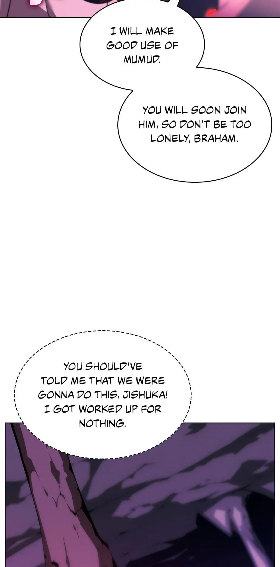 Chapter 161 — Chapter 161 — Page 7