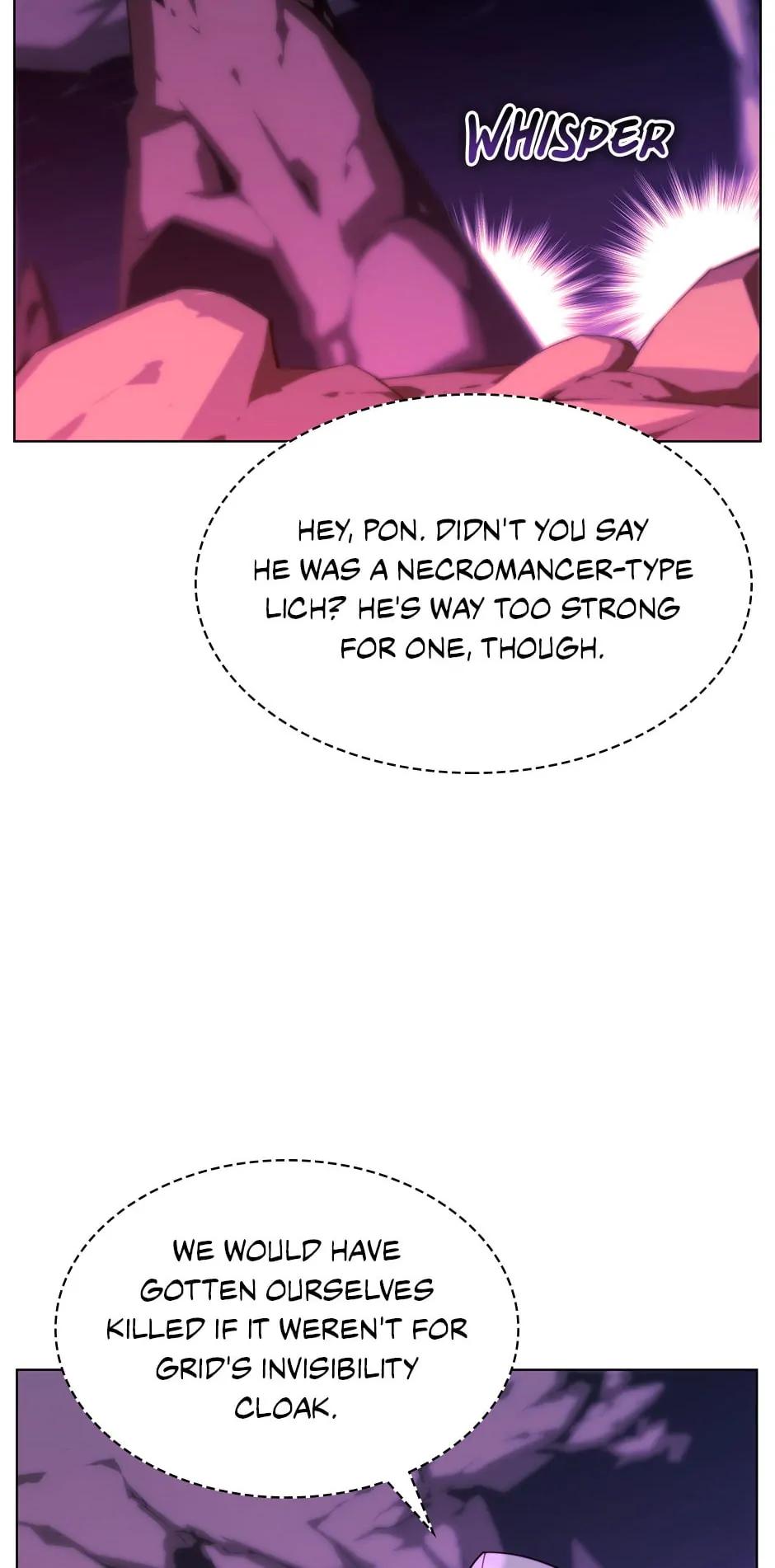 Chapter 161 — Chapter 161 — Page 8