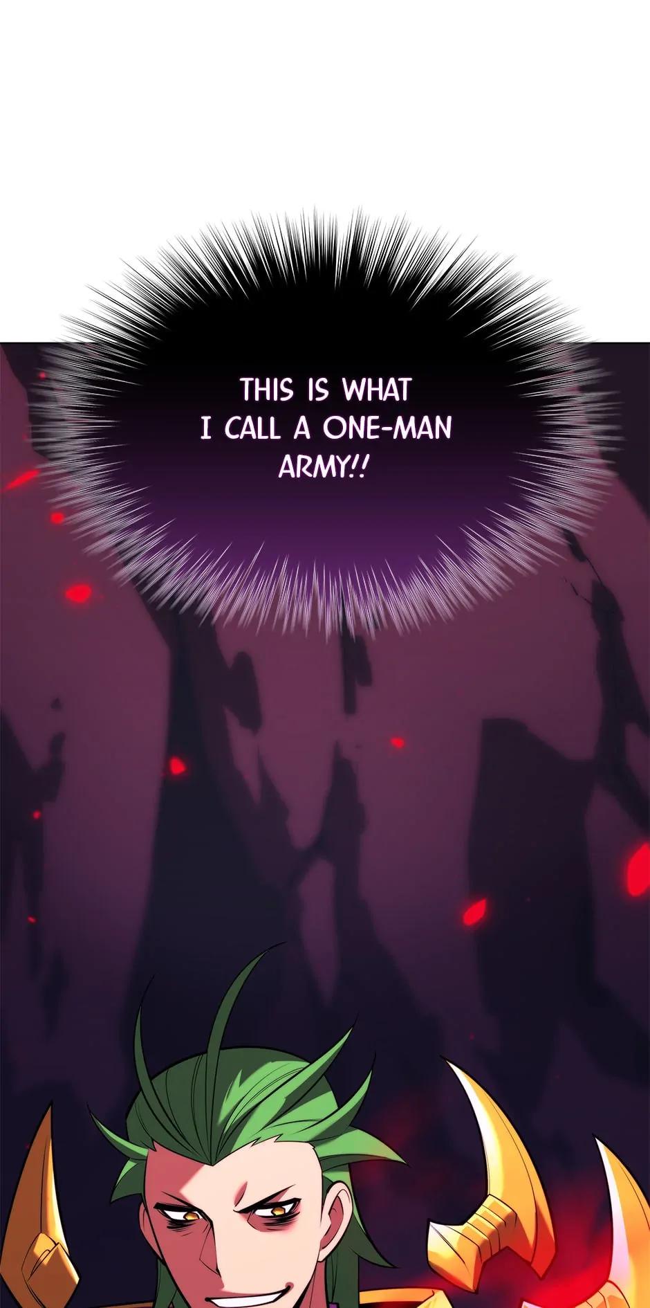 Chapter 161 — Chapter 161 — Page 11