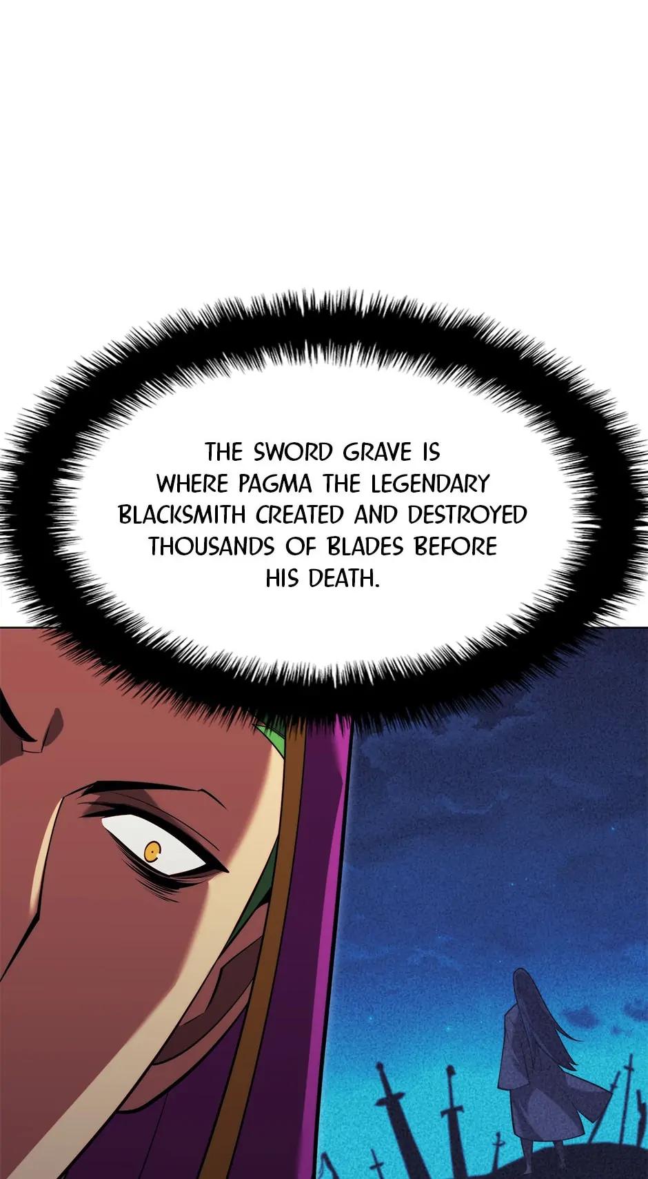 Chapter 161 — Chapter 161 — Page 17