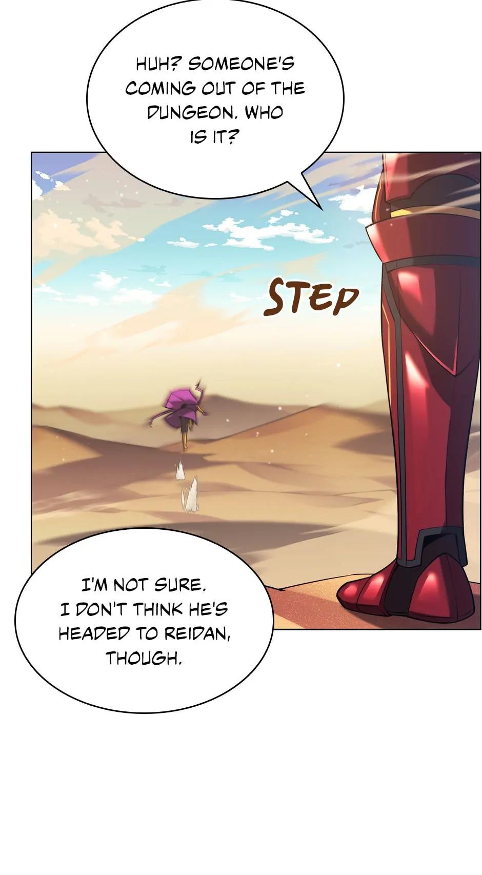 Chapter 161 — Chapter 161 — Page 21