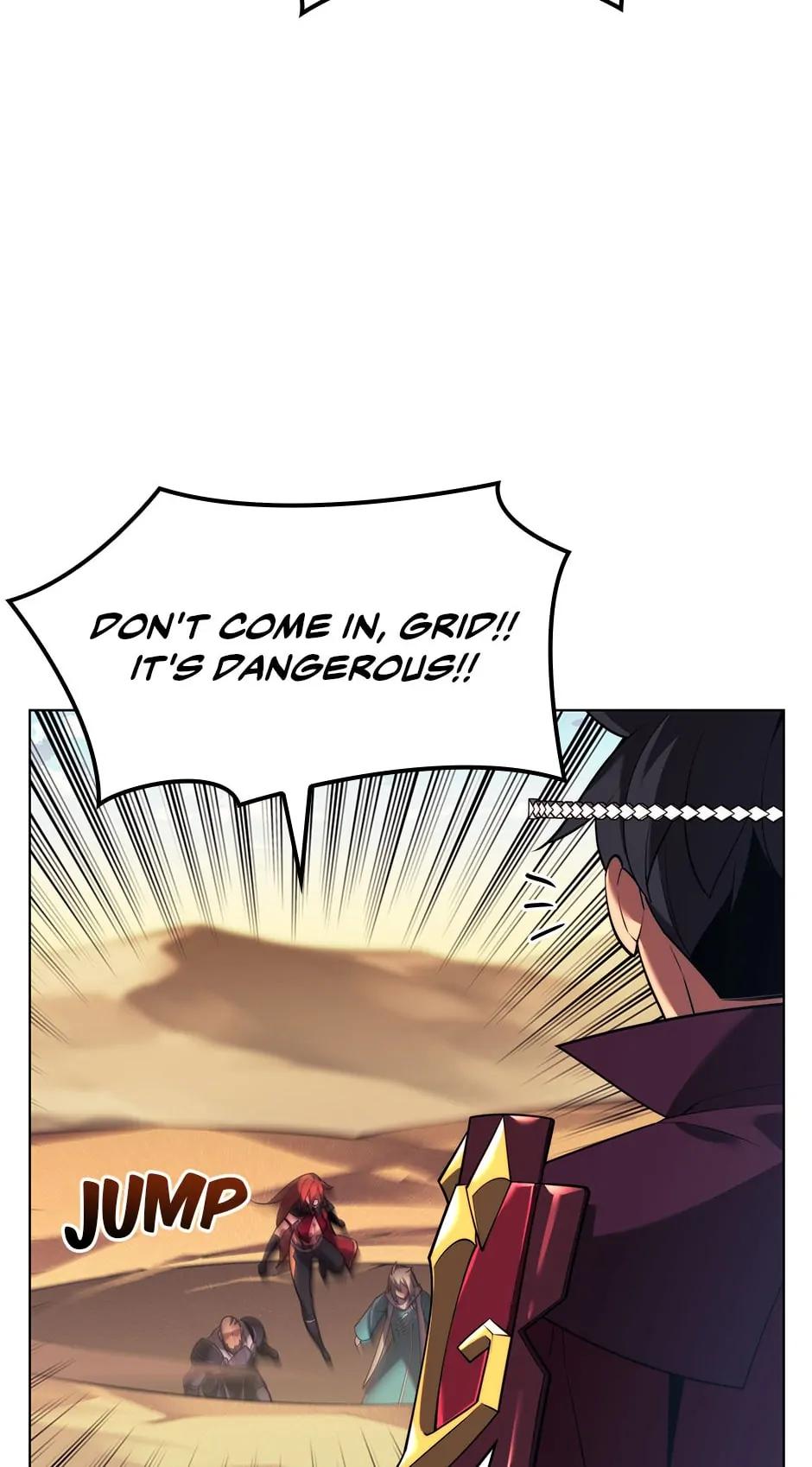 Chapter 161 — Chapter 161 — Page 24