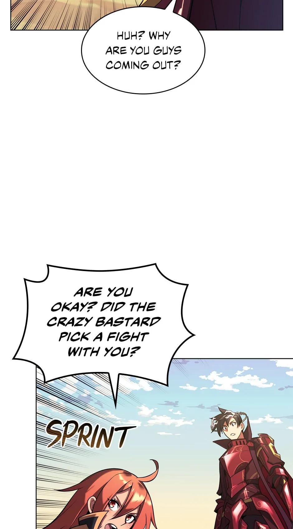 Chapter 161 — Chapter 161 — Page 25