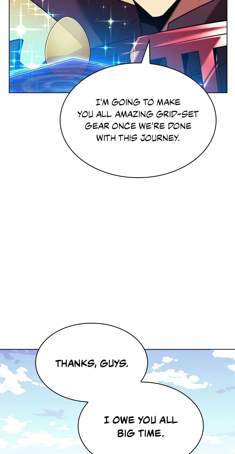 Chapter 161 — Chapter 161 — Page 30