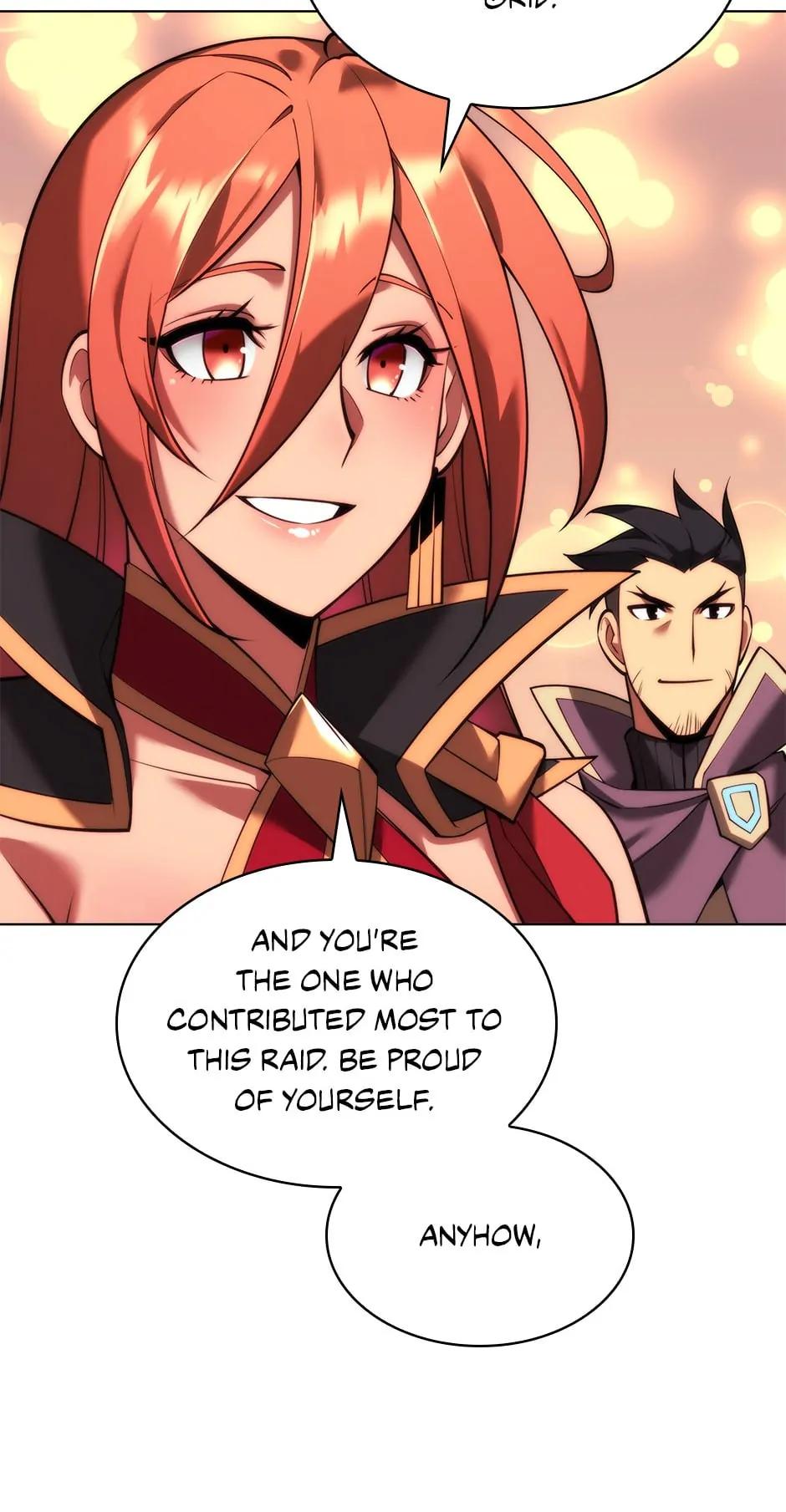 Chapter 161 — Chapter 161 — Page 33