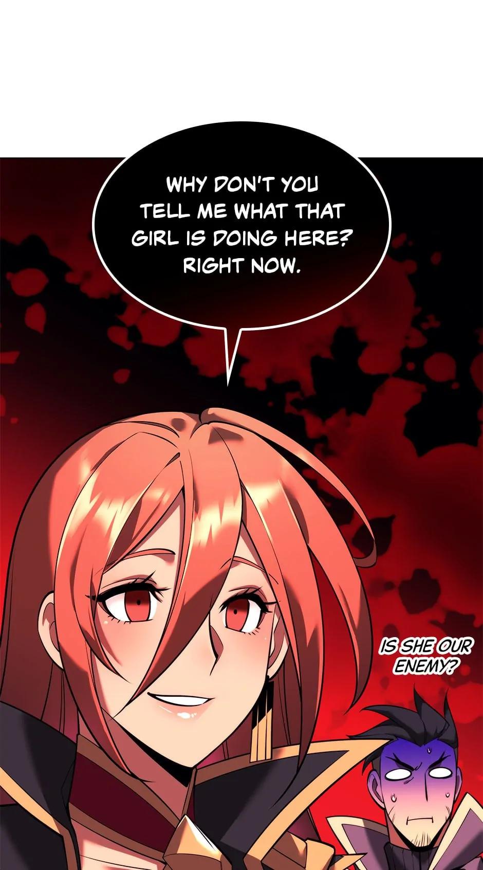 Chapter 161 — Chapter 161 — Page 34