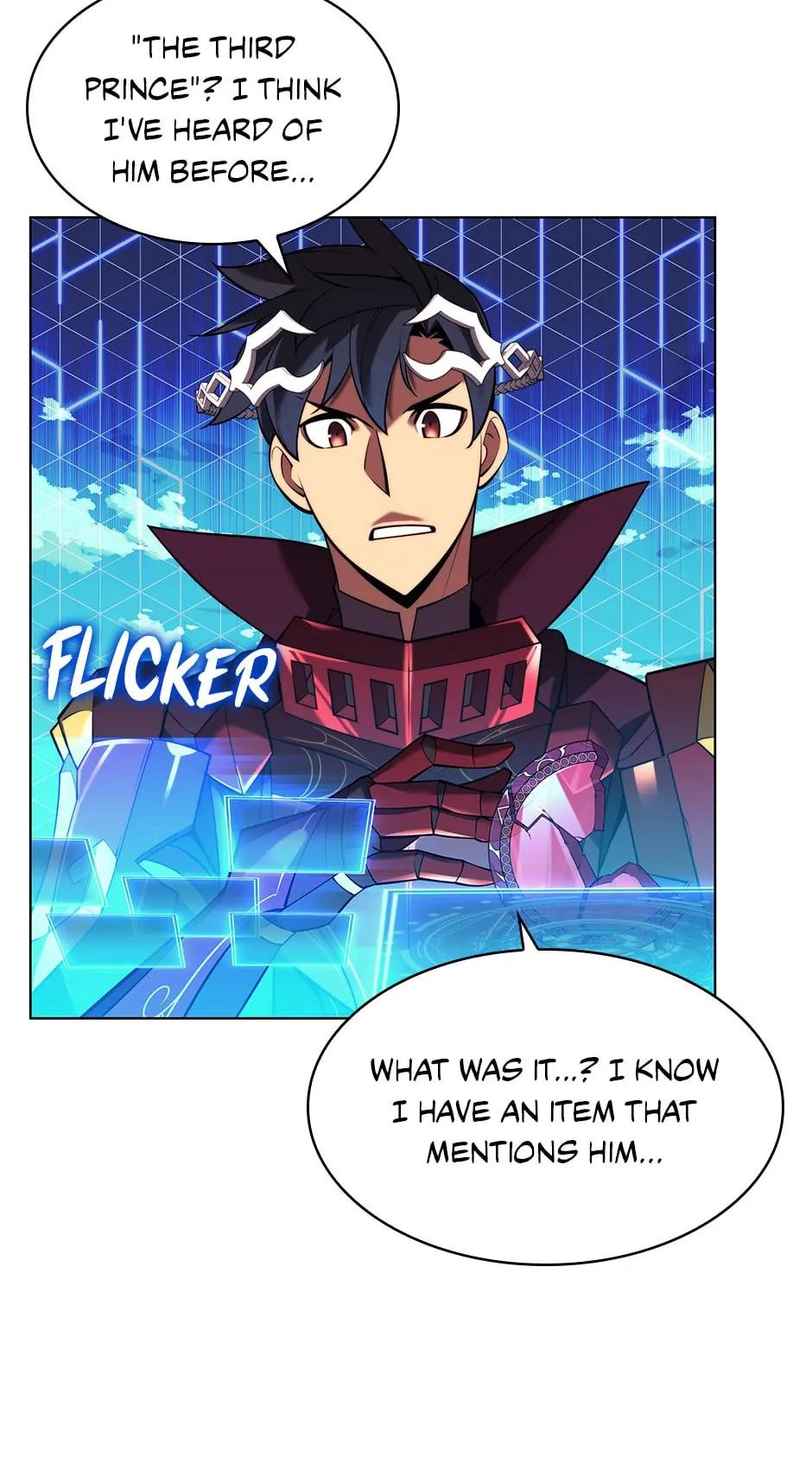 Chapter 161 — Chapter 161 — Page 39