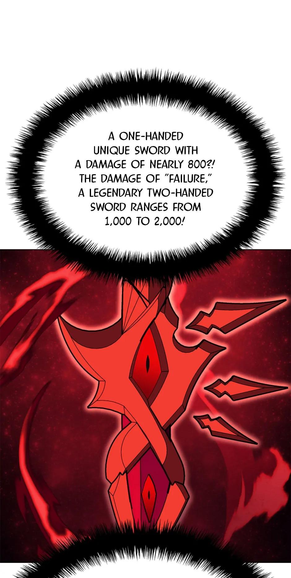 Chapter 161 — Chapter 161 — Page 48