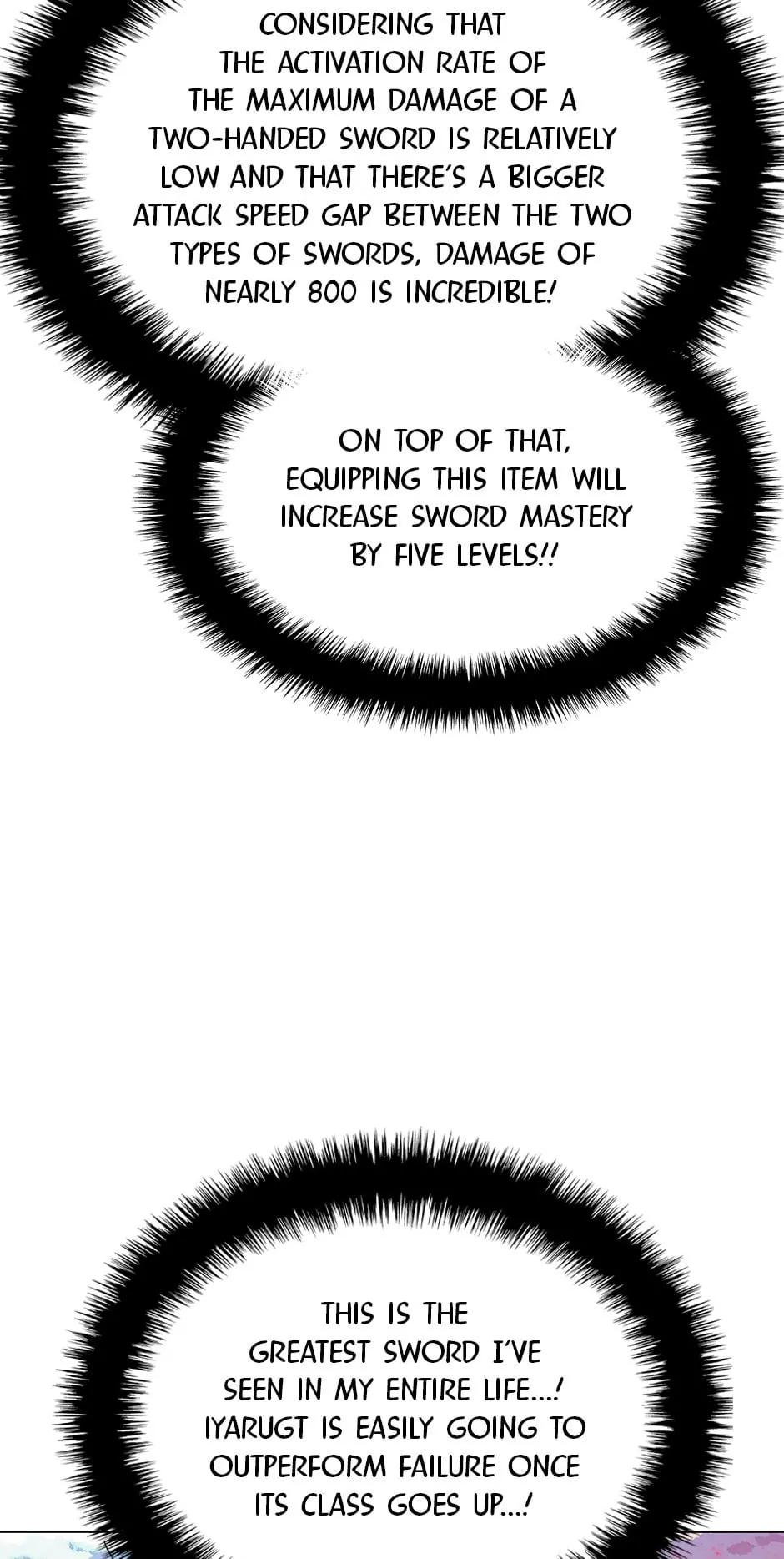 Chapter 161 — Chapter 161 — Page 49
