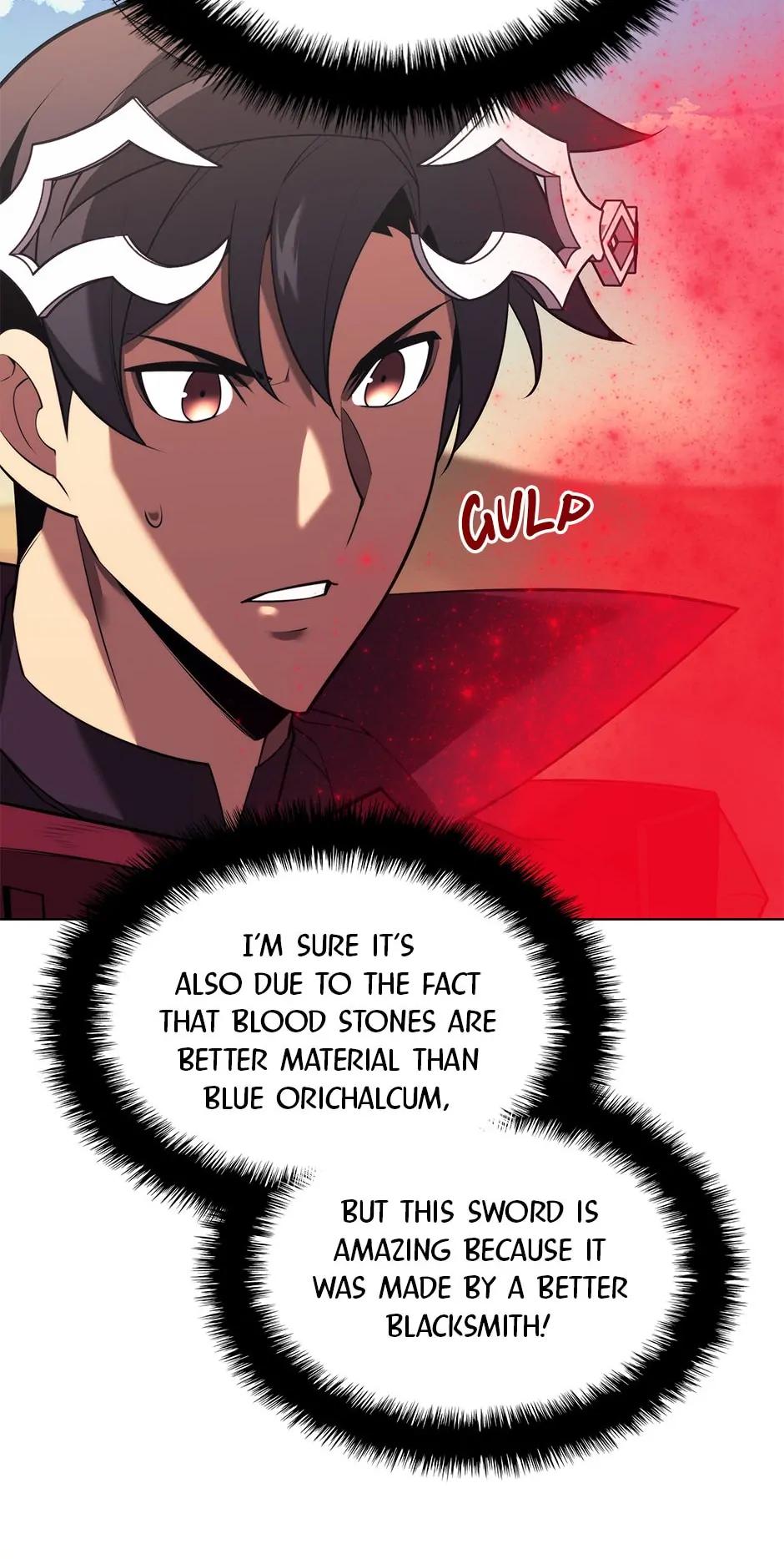 Chapter 161 — Chapter 161 — Page 50