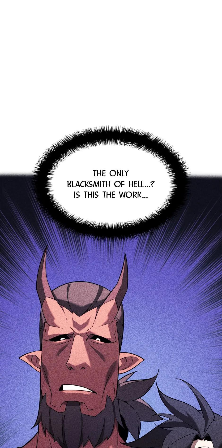 Chapter 161 — Chapter 161 — Page 51