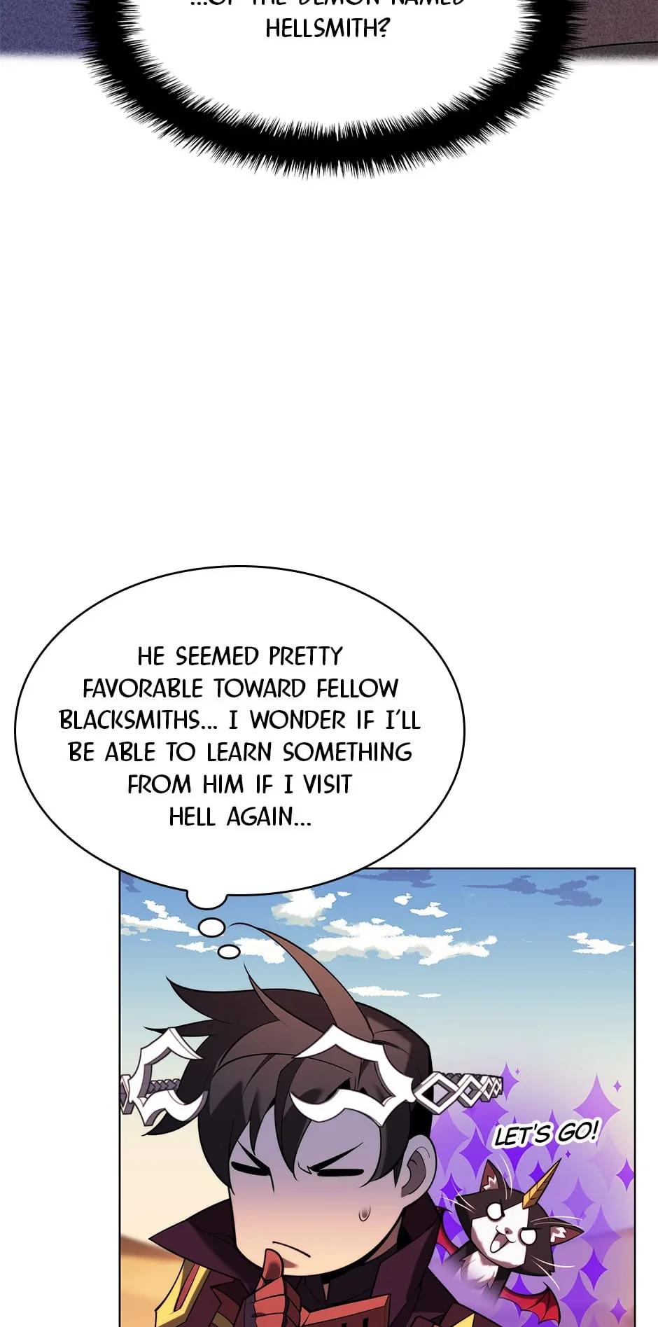 Chapter 161 — Chapter 161 — Page 53