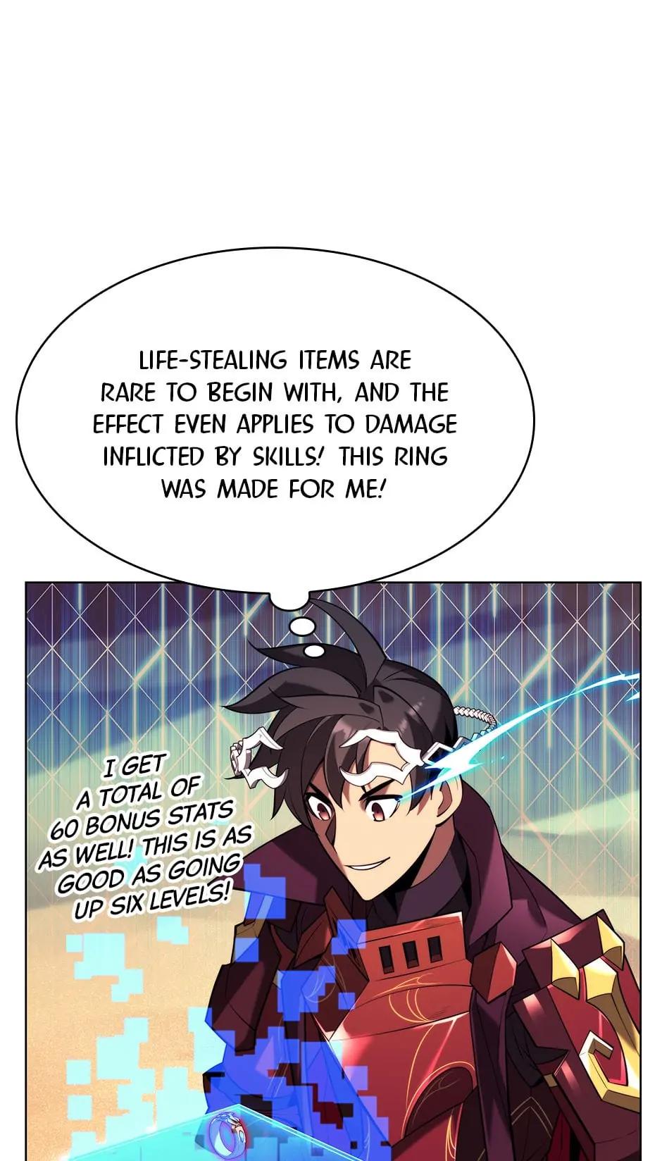 Chapter 161 — Chapter 161 — Page 56