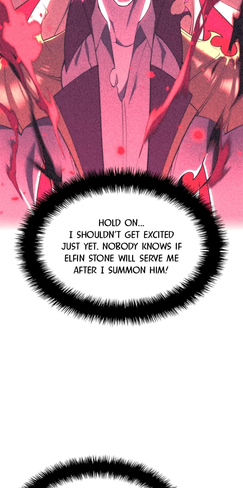 Chapter 161 — Chapter 161 — Page 61