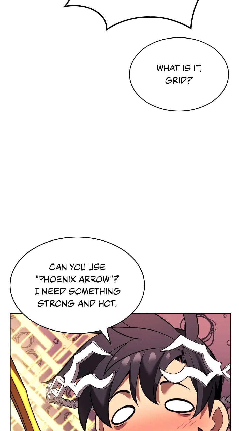Chapter 161 — Chapter 161 — Page 64