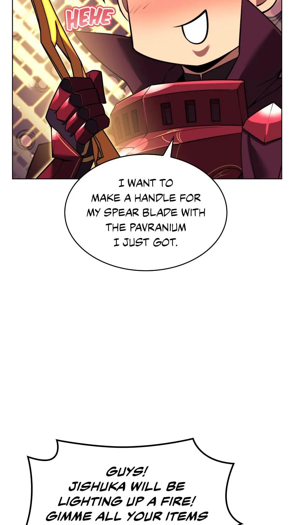 Chapter 161 — Chapter 161 — Page 65
