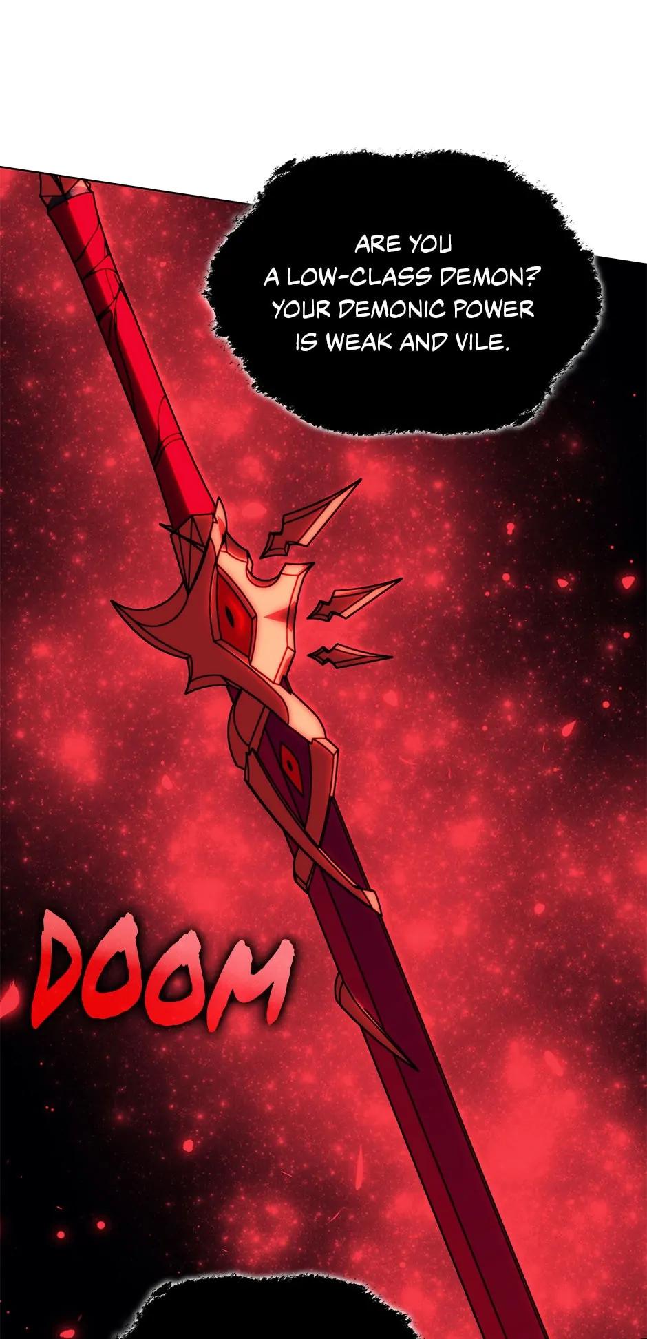 Chapter 161 — Chapter 161 — Page 74