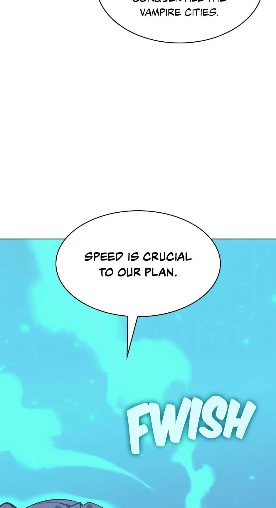 Chapter 161 — Chapter 161 — Page 82