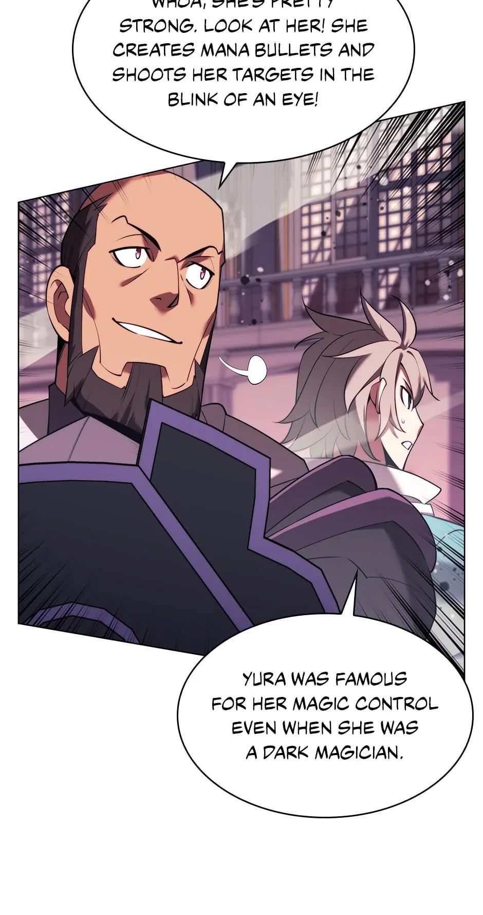 Chapter 161 — Chapter 161 — Page 88