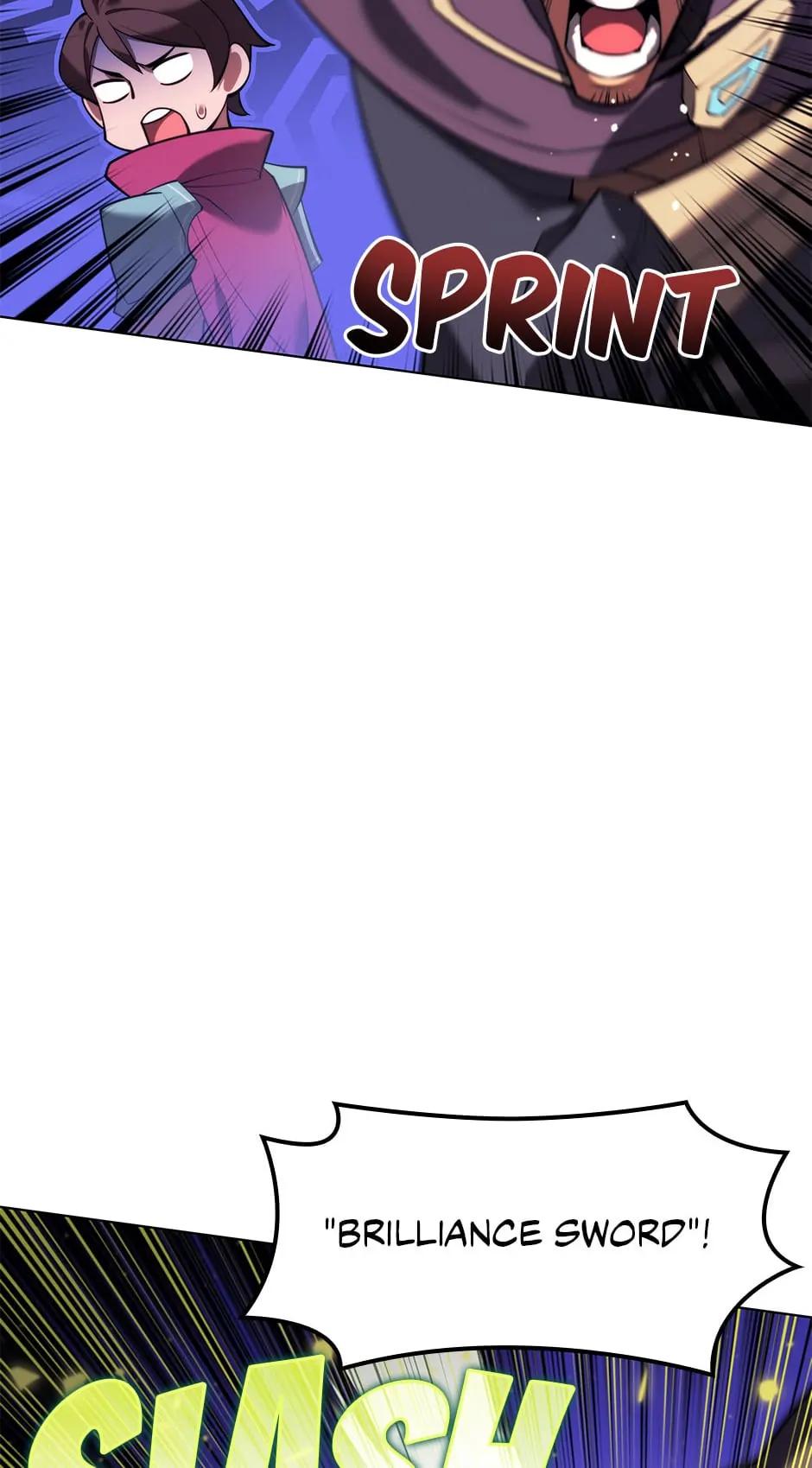 Chapter 161 — Chapter 161 — Page 94