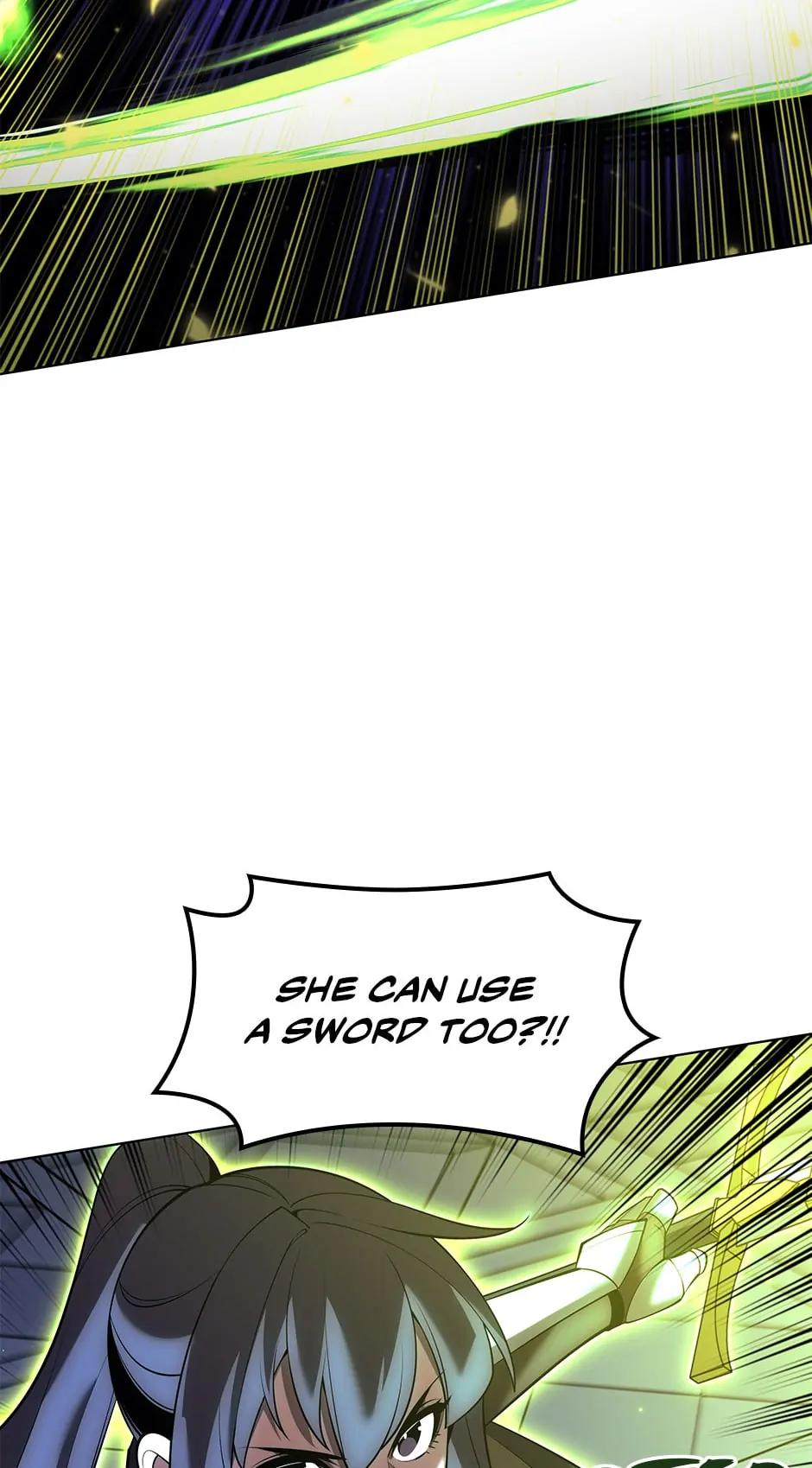 Chapter 161 — Chapter 161 — Page 96