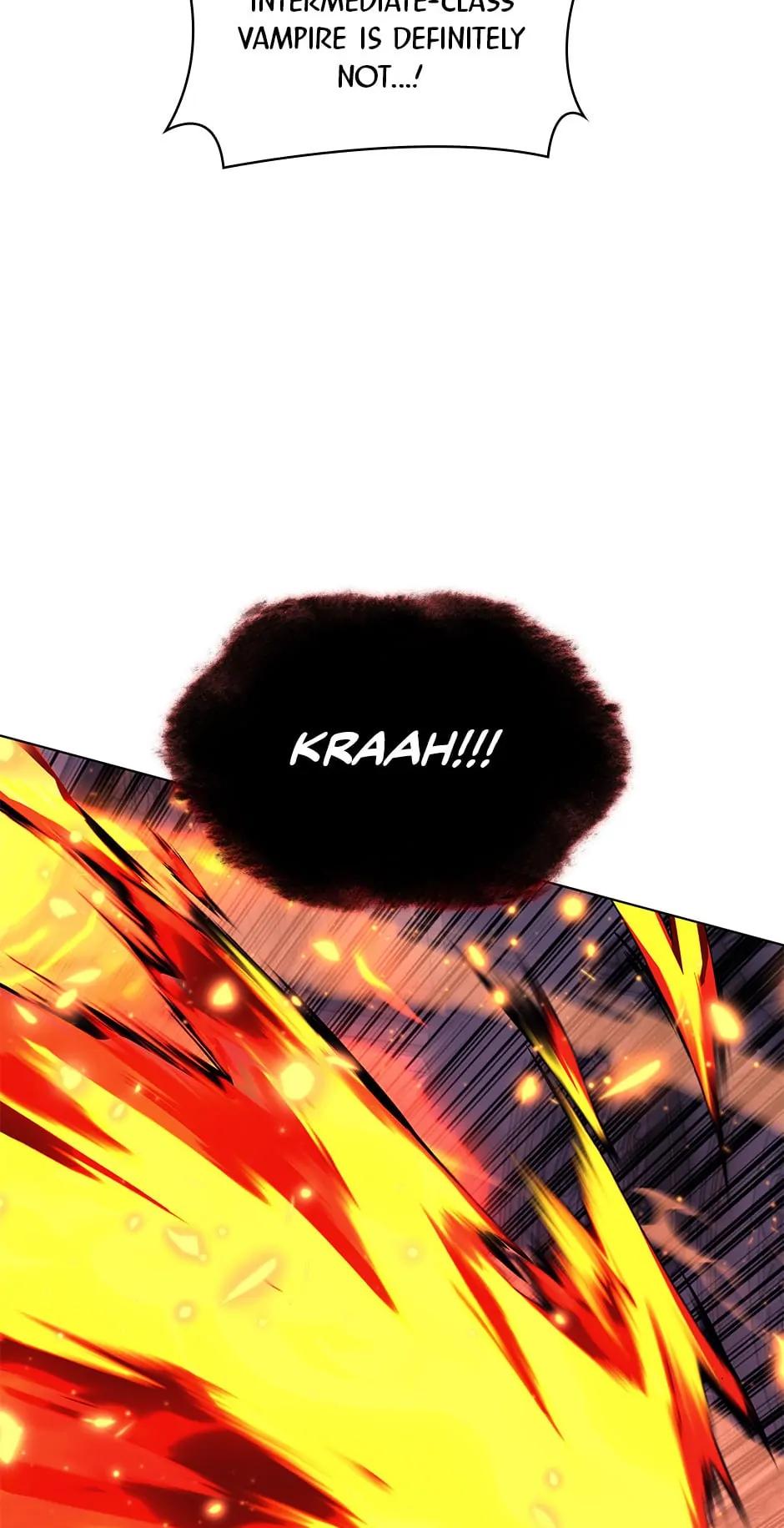 Chapter 161 — Chapter 161 — Page 99