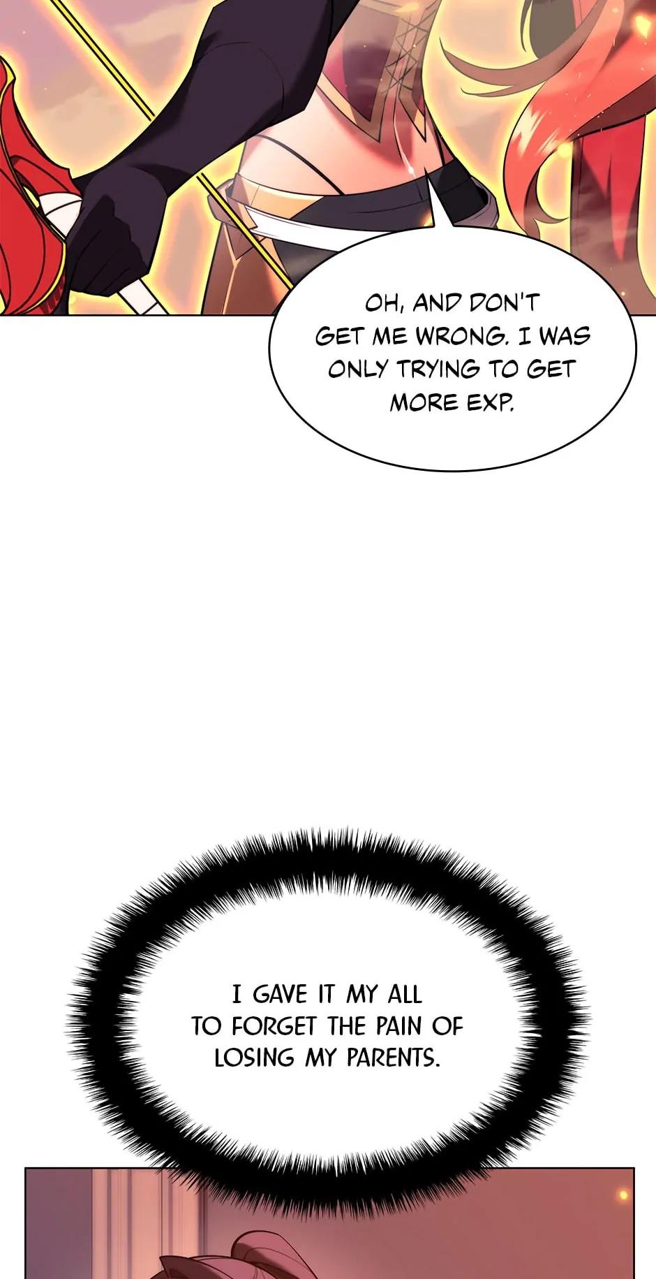 Chapter 161 — Chapter 161 — Page 102