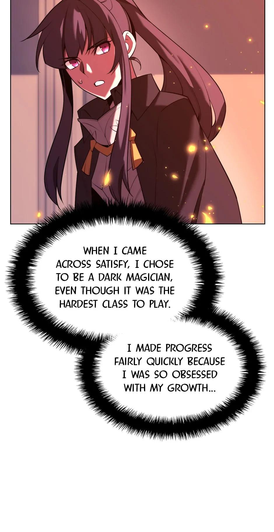 Chapter 161 — Chapter 161 — Page 103