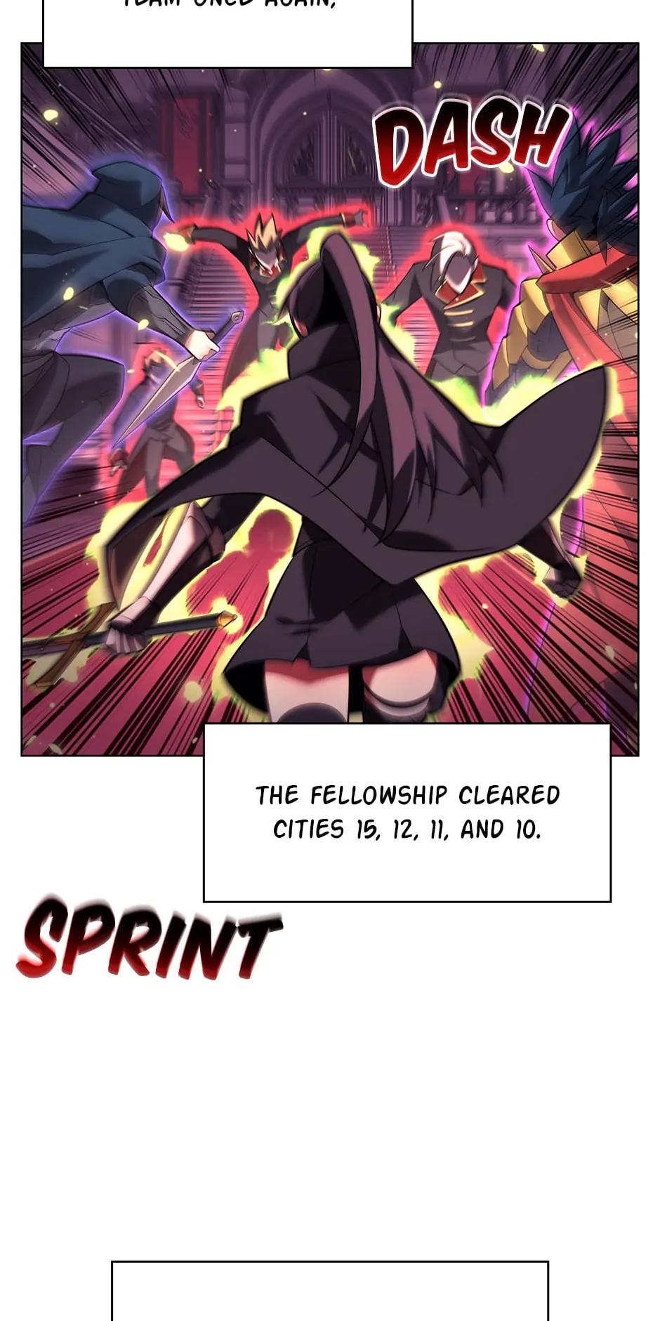 Chapter 161 — Chapter 161 — Page 112