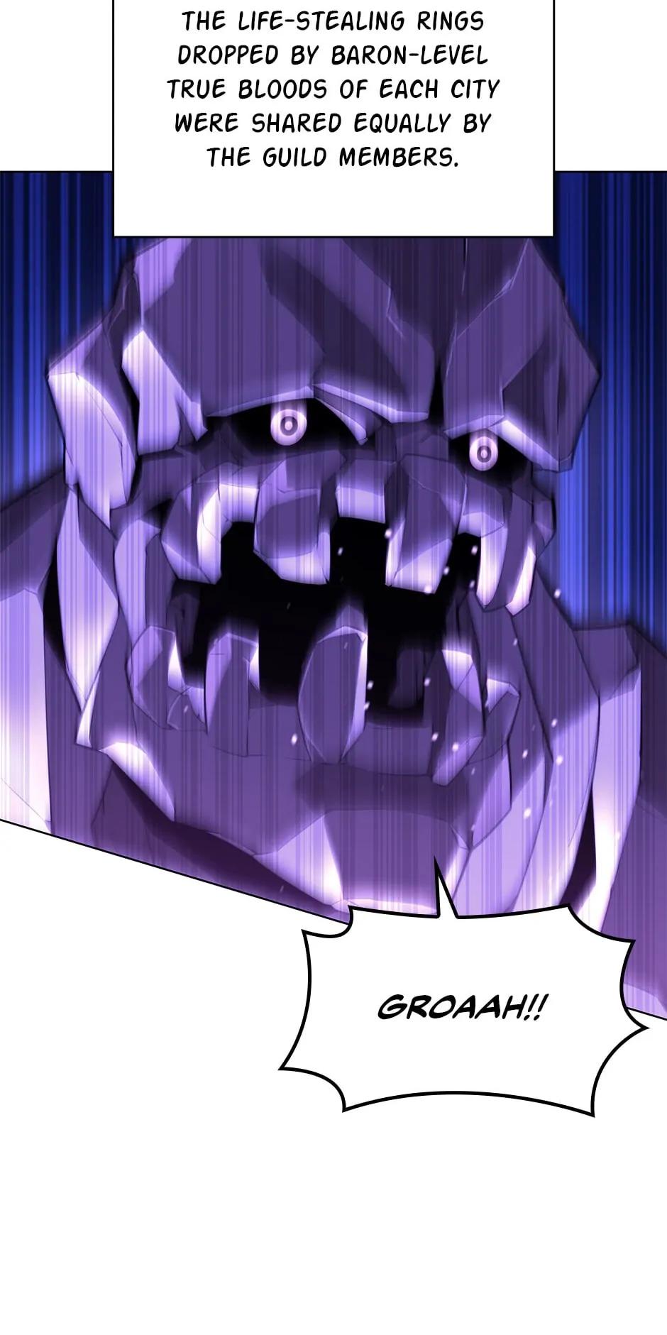 Chapter 161 — Chapter 161 — Page 113