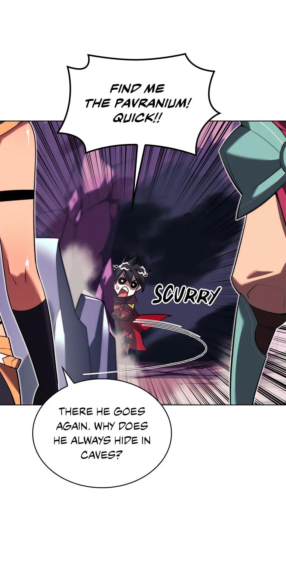Chapter 161 — Chapter 161 — Page 117