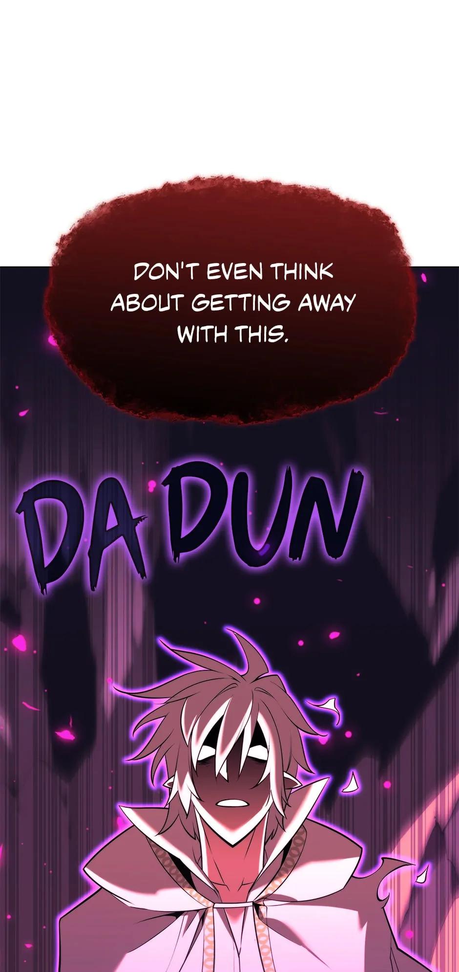 Chapter 161 — Chapter 161 — Page 122