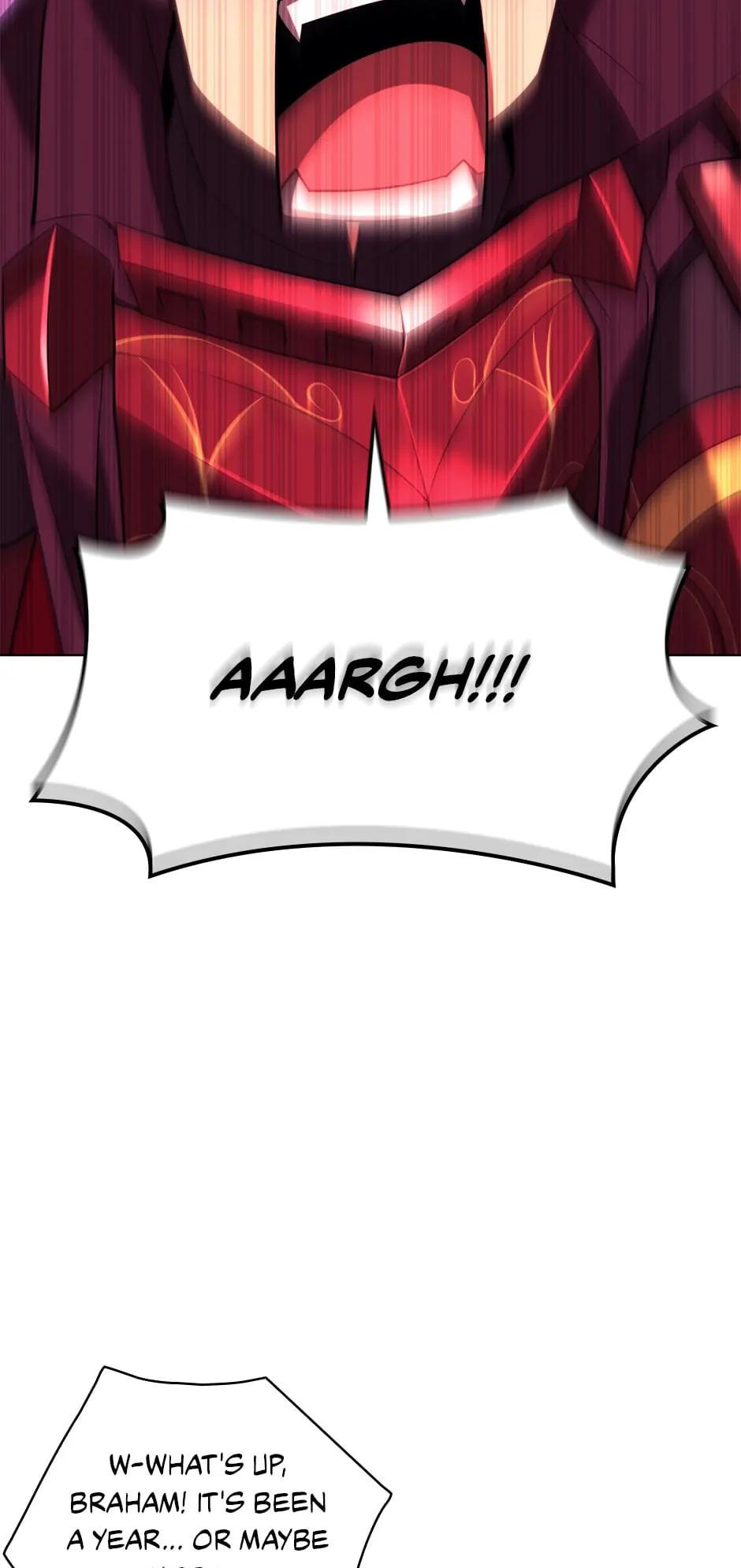 Chapter 161 — Chapter 161 — Page 124