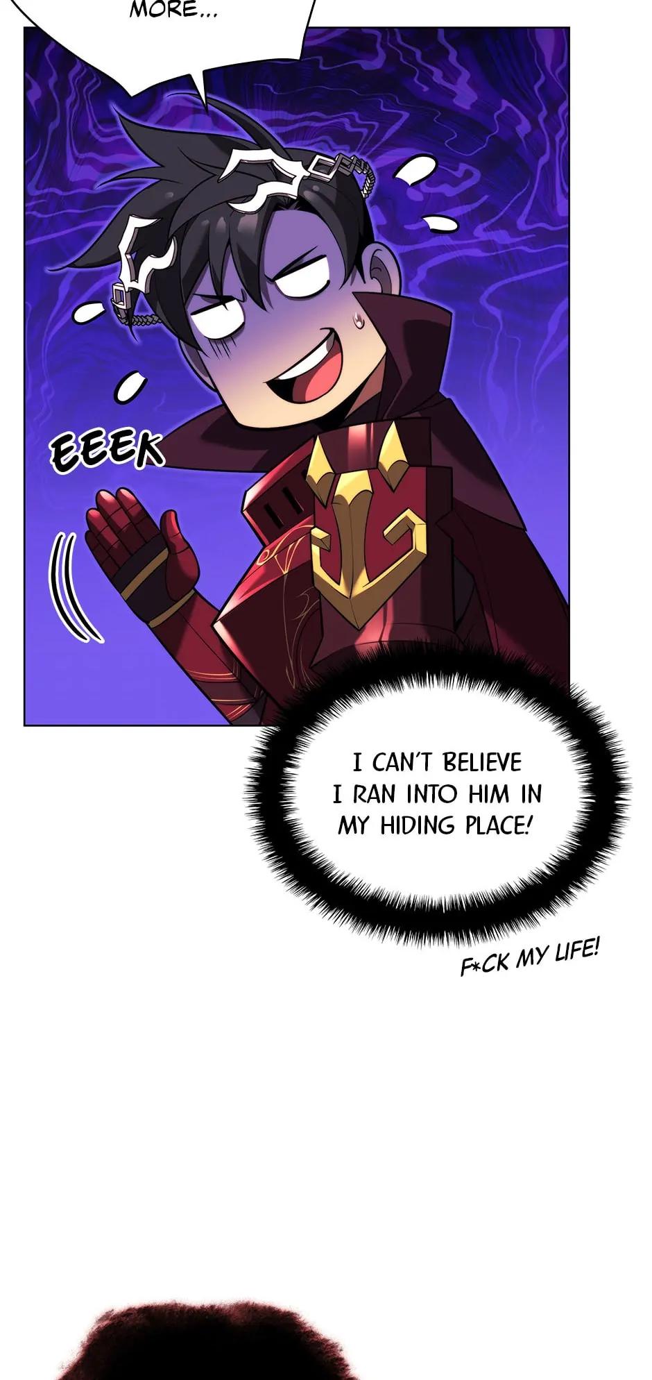 Chapter 161 — Chapter 161 — Page 125
