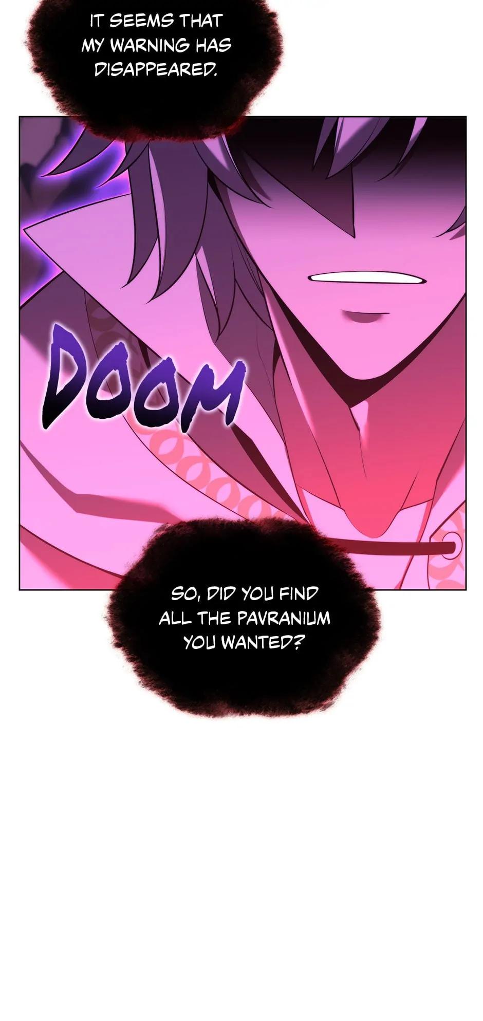 Chapter 161 — Chapter 161 — Page 126