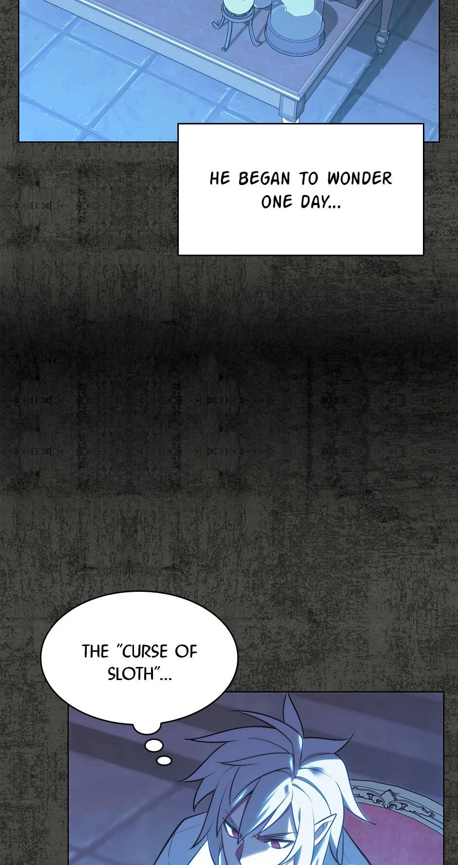 Chapter 162 — Chapter 162 — Page 8