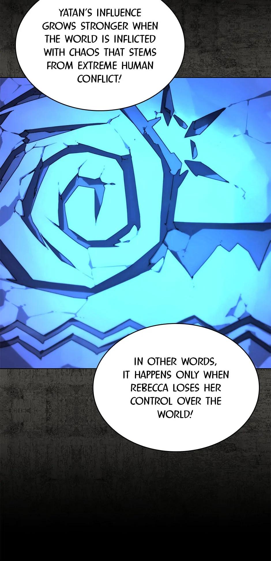 Chapter 162 — Chapter 162 — Page 20