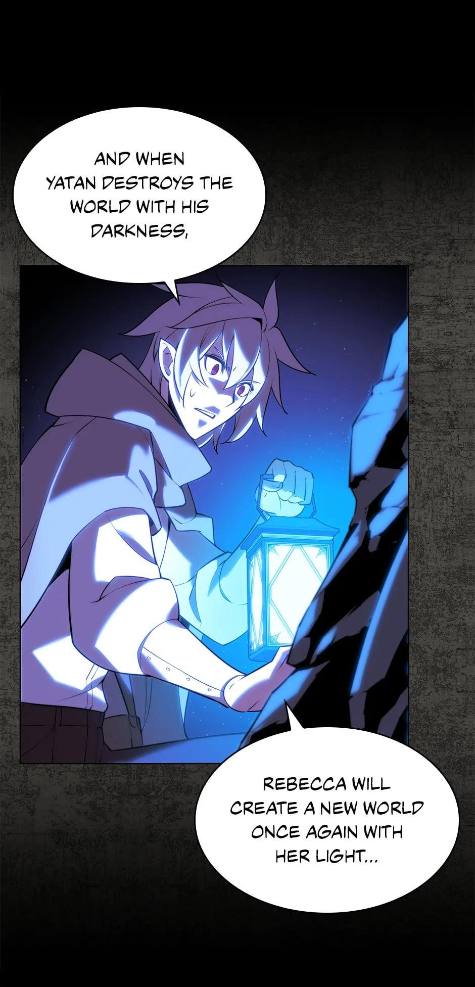 Chapter 162 — Chapter 162 — Page 21