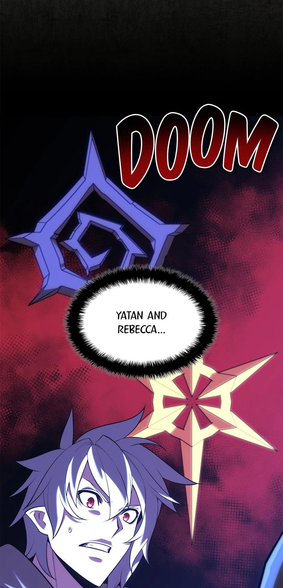 Chapter 162 — Chapter 162 — Page 23
