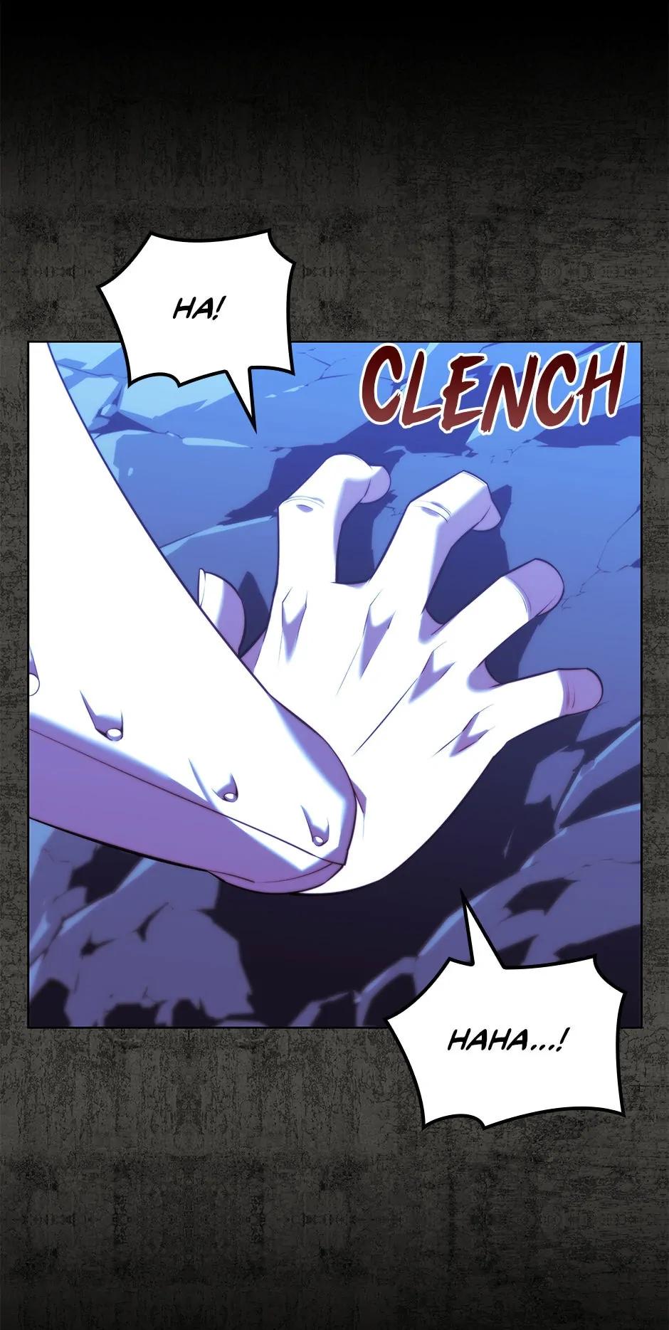 Chapter 162 — Chapter 162 — Page 26