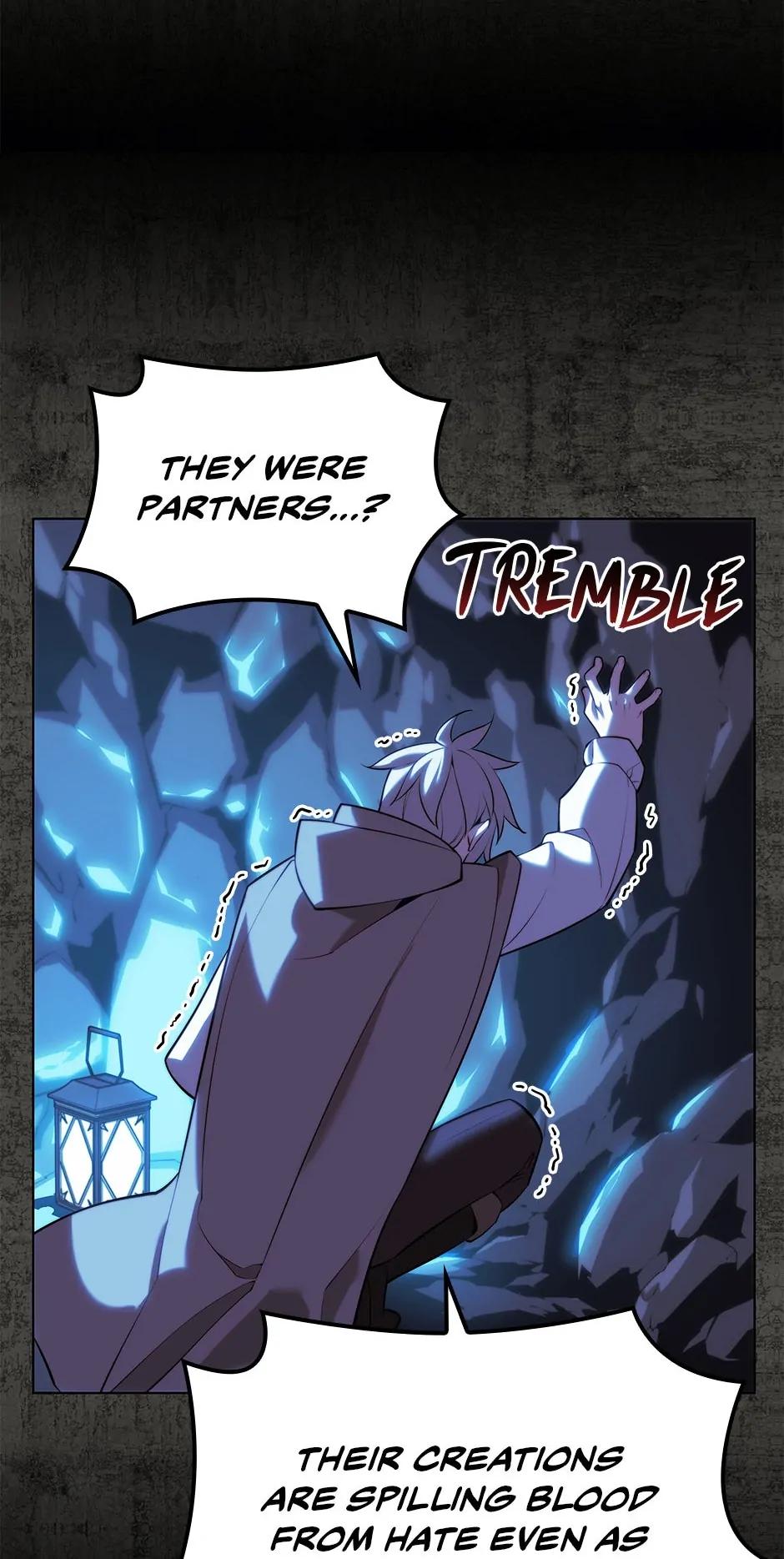 Chapter 162 — Chapter 162 — Page 27