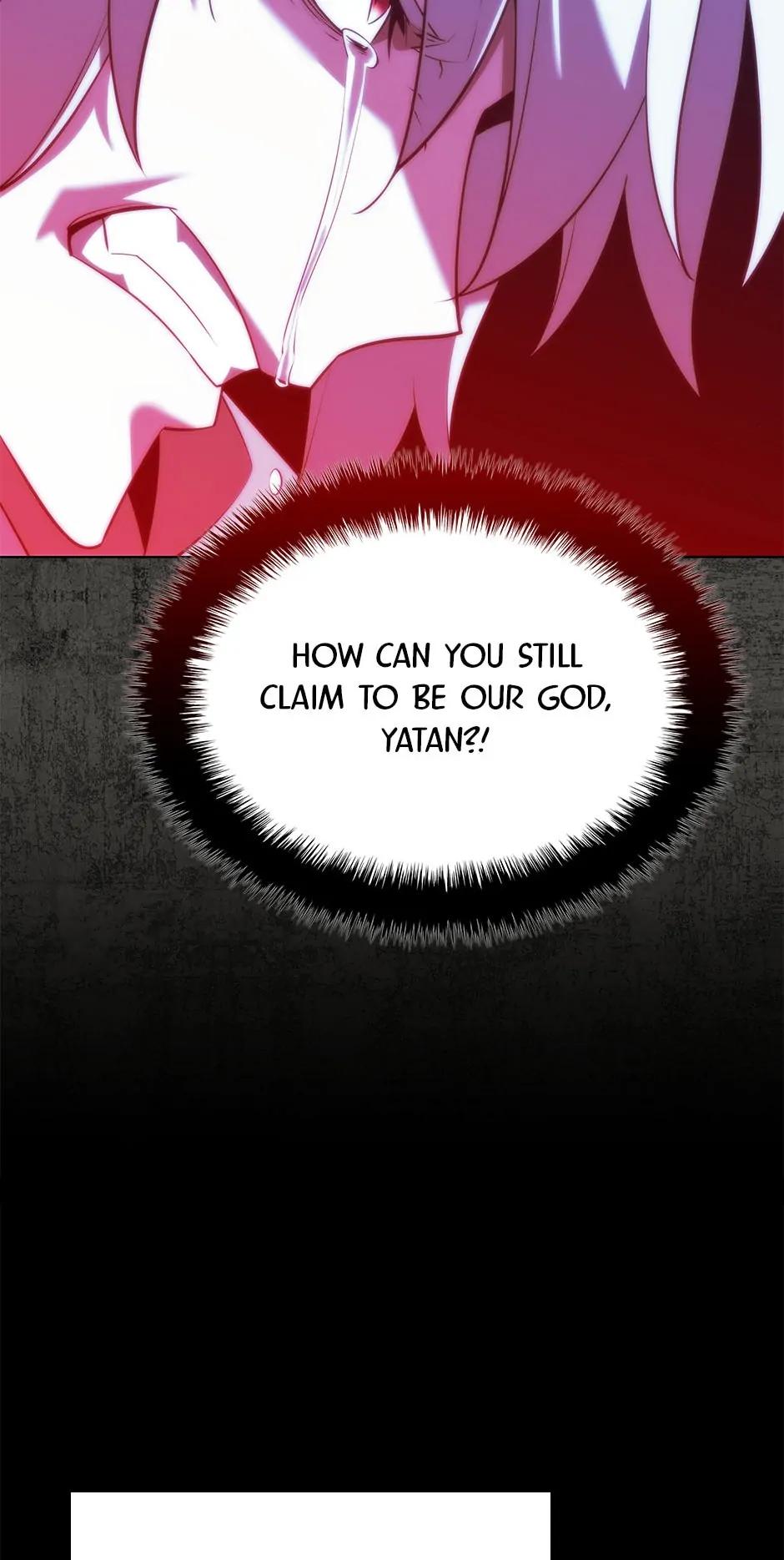 Chapter 162 — Chapter 162 — Page 29