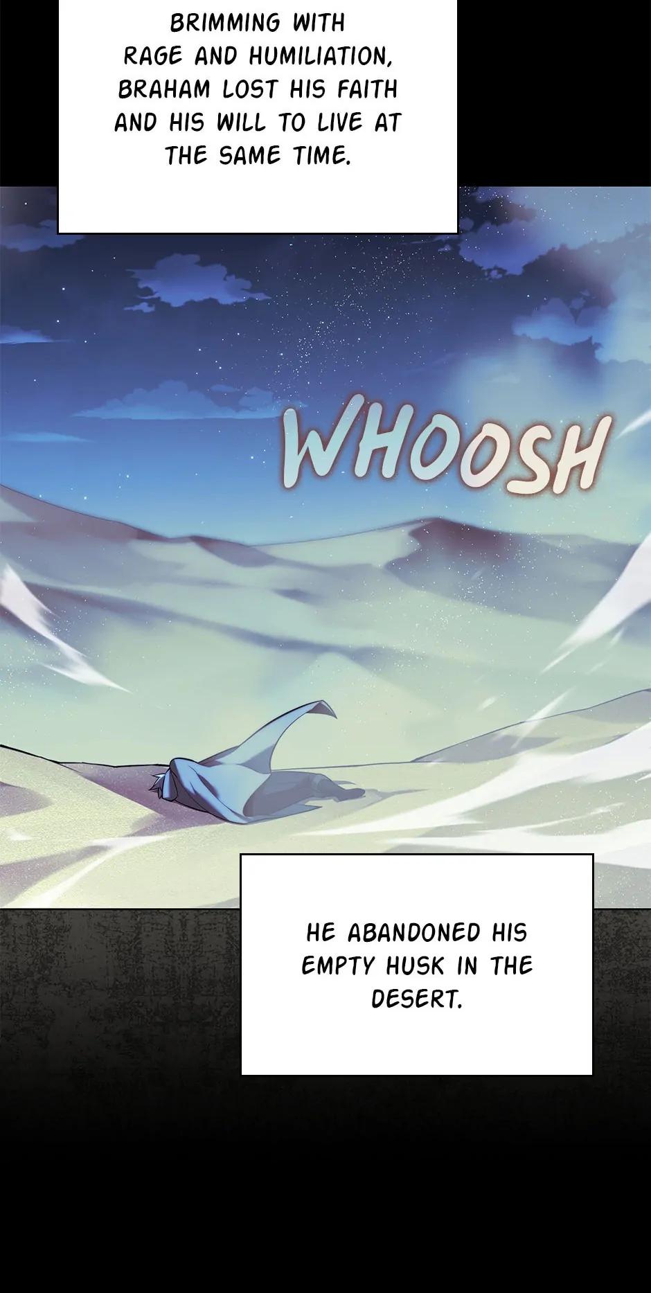 Chapter 162 — Chapter 162 — Page 30